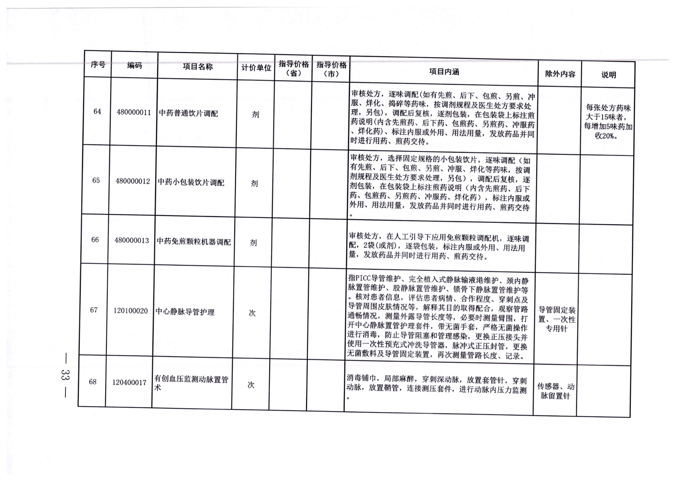 清浦区住房和城乡建设局最新招聘信息全面解析