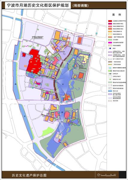 支旗路社区居委会最新发展规划概览