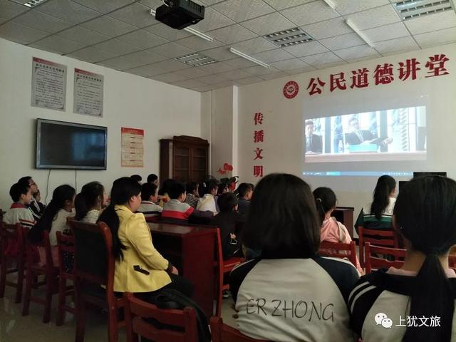 上犹县图书馆现代化阅读空间打造项目，推动文化事业蓬勃发展