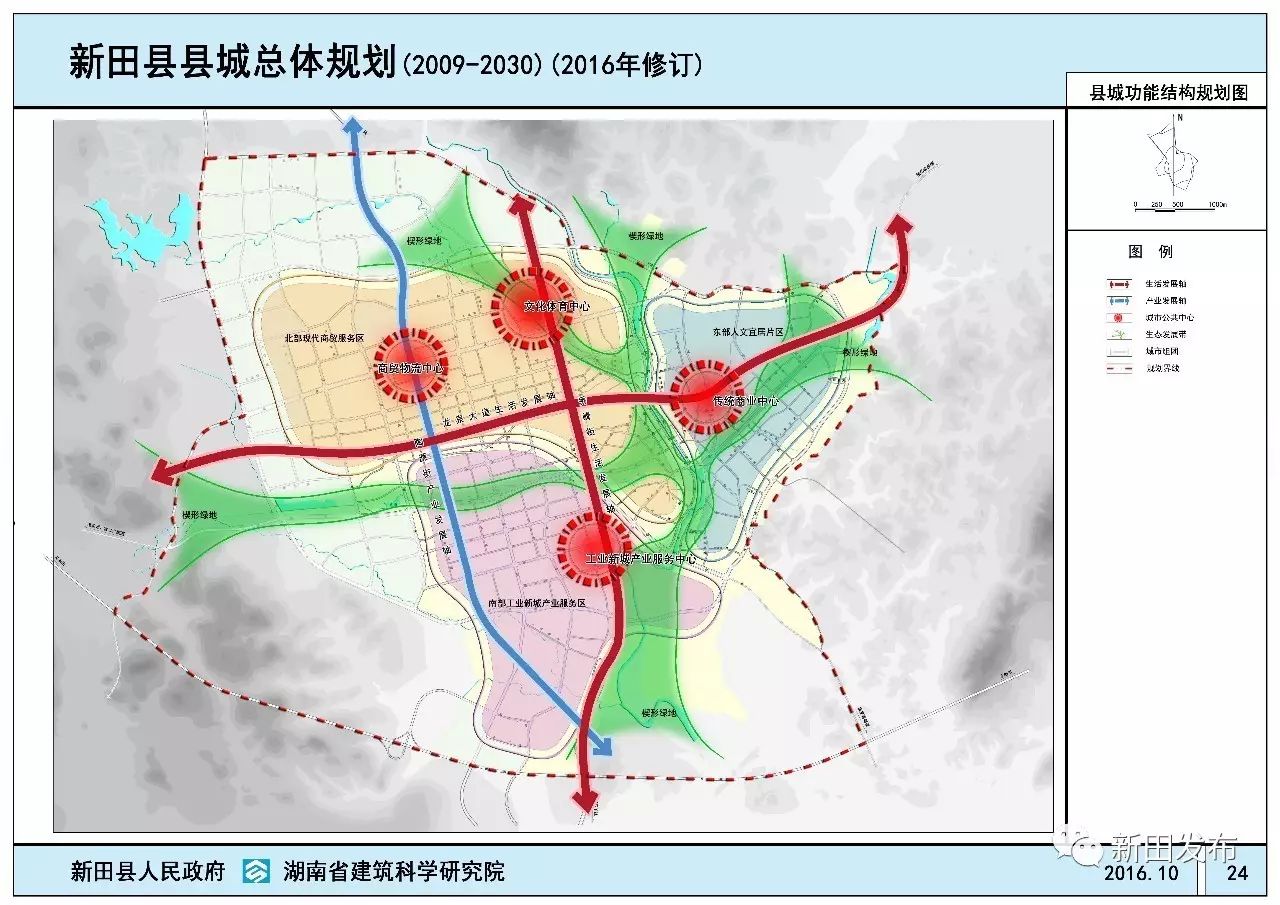 新田乡繁荣蓝图，最新发展规划揭秘