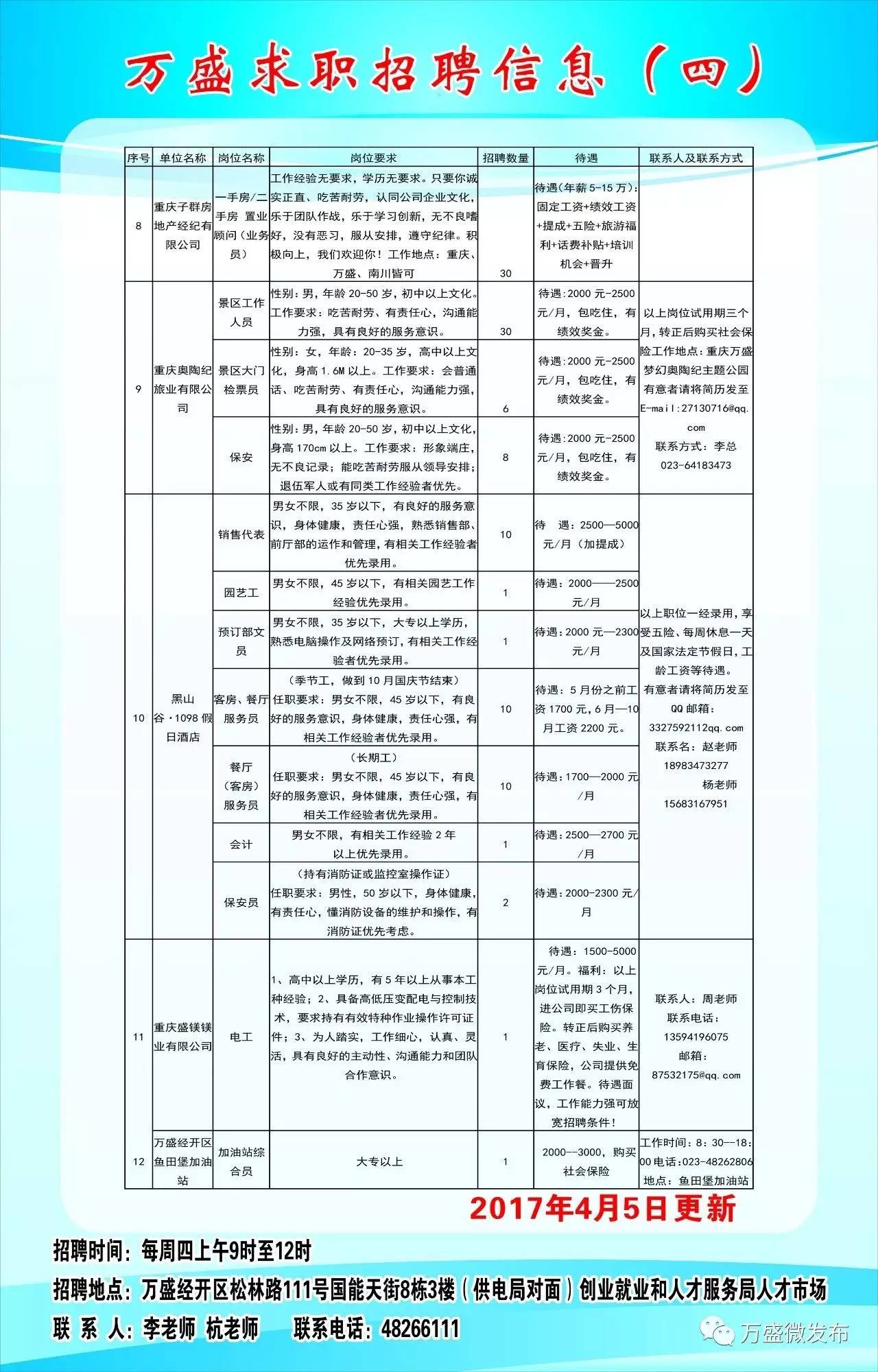 2025年1月4日 第8页