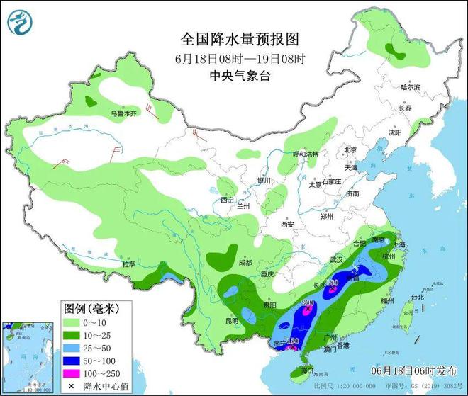 团洲乡天气预报更新通知